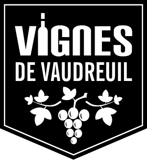 Vignes de Vaudreuil