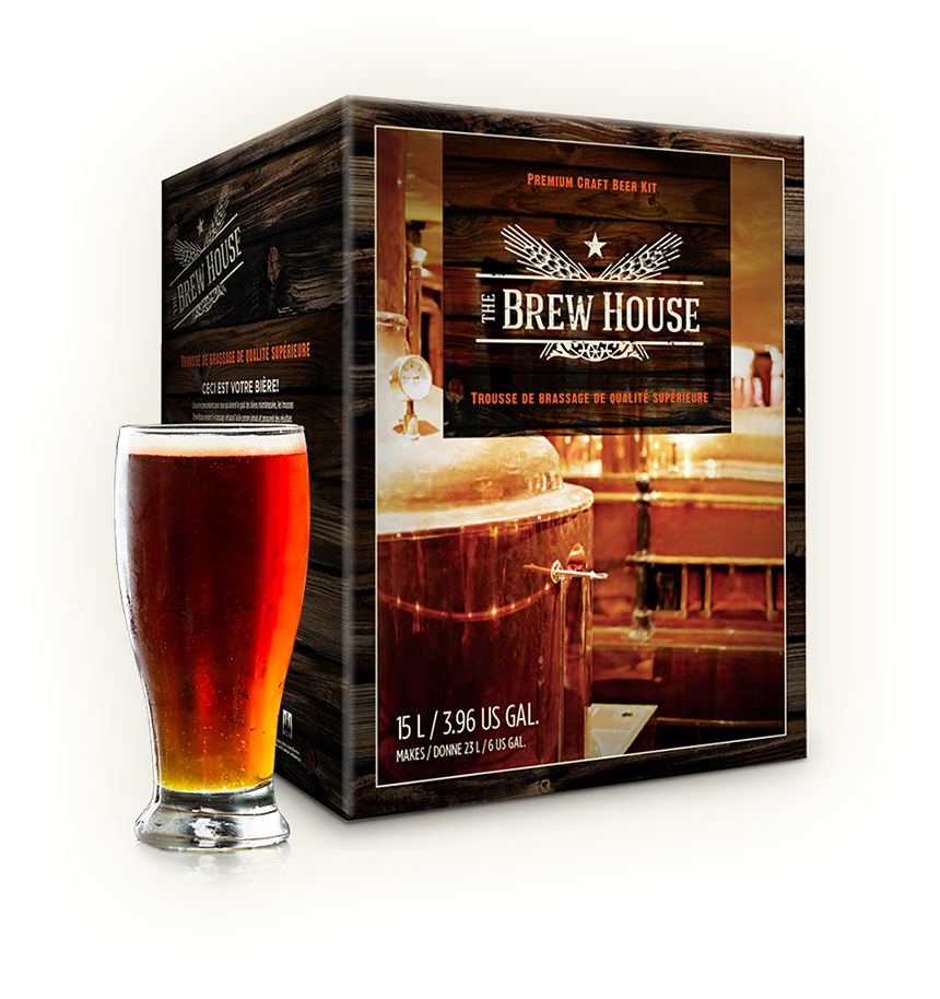 brew-house-box-with-glass